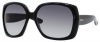 Yves Saint Laurent 6350/S Sunglasses
