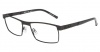 Tumi T101 Eyeglasses