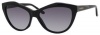 Yves Saint Laurent 6374/S Sunglasses