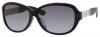 Yves Saint Laurent 6385/F/S Sunglasses