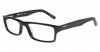 Tumi T305 Eyeglasses