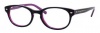 Kate Spade Fallon Eyeglasses
