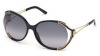 Roberto Cavalli RC669S Sunglasses
