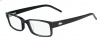 Lacoste L2616 Eyeglasses