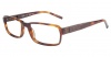 Tumi T308 Eyeglasses