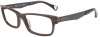 Tumi T307AF Eyeglasses