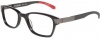 Tumi T302AF Eyeglasses