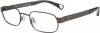 Tumi T104 Eyeglasses