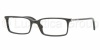DKNY DY4626 Eyeglasses