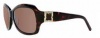 BCBG Max Azria Savvy Sunglasses