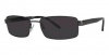 BCBG Max Azria Triton Sunglasses