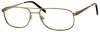 Chesterfield 02 XL Eyeglasses