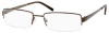 Chesterfield 13 XL Eyeglasses