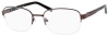 Chesterfield 19XLT Eyeglasses