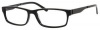 Chesterfield 22 XL Eyeglasses