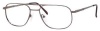 Chesterfield 352/T Eyeglasses