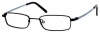 Chesterfield 448 Eyeglasses