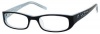 Chesterfield 456 Eyeglasses