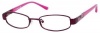 Chesterfield 457 Eyeglasses
