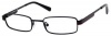 Chesterfield 458 Eyeglasses