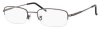 Chesterfield 623/T Eyeglasses