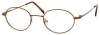 Chesterfield 688 Eyeglasses