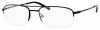 Chesterfield 805 Eyeglasses