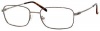Chesterfield 812 Eyeglasses