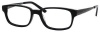 Chesterfield 839 Eyeglasses