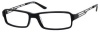 Chesterfield 850 Eyeglasses