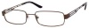 Chesterfield 851 Eyeglasses