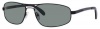 Chesterfield Top Dog/S Sunglasses