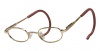 Disney 186CC Eyeglasses