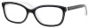 Marc By Marc Jacobs MMJ 498 Eyeglasses