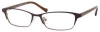 Marc By Marc Jacobs MMJ 504 Eyeglasses