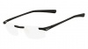 Nike 7100-3 Eyeglasses