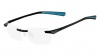 Nike 7100-6 Eyeglasses