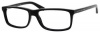 Marc By Marc Jacobs MMJ 513 Eyeglasses