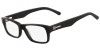 X Games Varial Eyeglasses