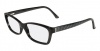 Fendi F939 Eyeglasses