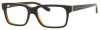Marc By Marc Jacobs MMJ 557 Eyeglasses