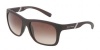 Dolce & Gabbana DG6072 Sunglasses
