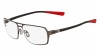 Nike 8105 Eyeglasses