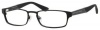 Marc By Marc Jacobs MMJ 576 Eyeglasses