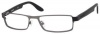 Carrera 5503 Eyeglasses