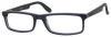 Carrera 5502 Eyeglasses