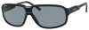 Carrera X-cede 7021/S Sunglasses