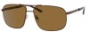 Carrera X-cede 7018/S Sunglasses