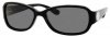 Marc By Marc Jacobs MMJ 022/P/S Sunglasses