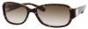 Marc By Marc Jacobs MMJ 022/S Sunglasses